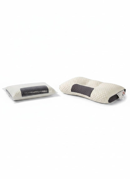 Ergo Dream Pro-Almohada Ortopédica